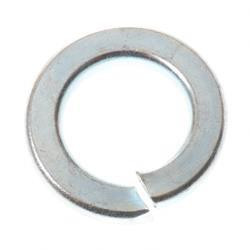 80276: Aftermarket Gradall Washer - Lock