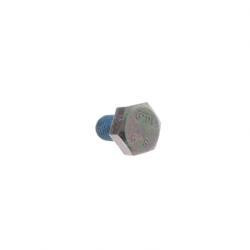 8030034: Aftermarket Clark Screw
