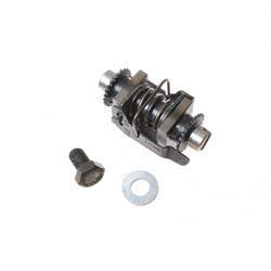 8031771: Aftermarket Clark Adjuster
