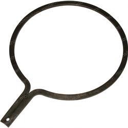 8032563: Aftermarket JLG Ring - Snap