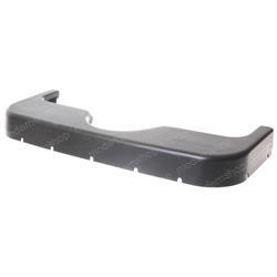 803259-3: Aftermarket Crown Cover