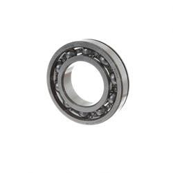 8032593: Aftermarket Gradall Bearing