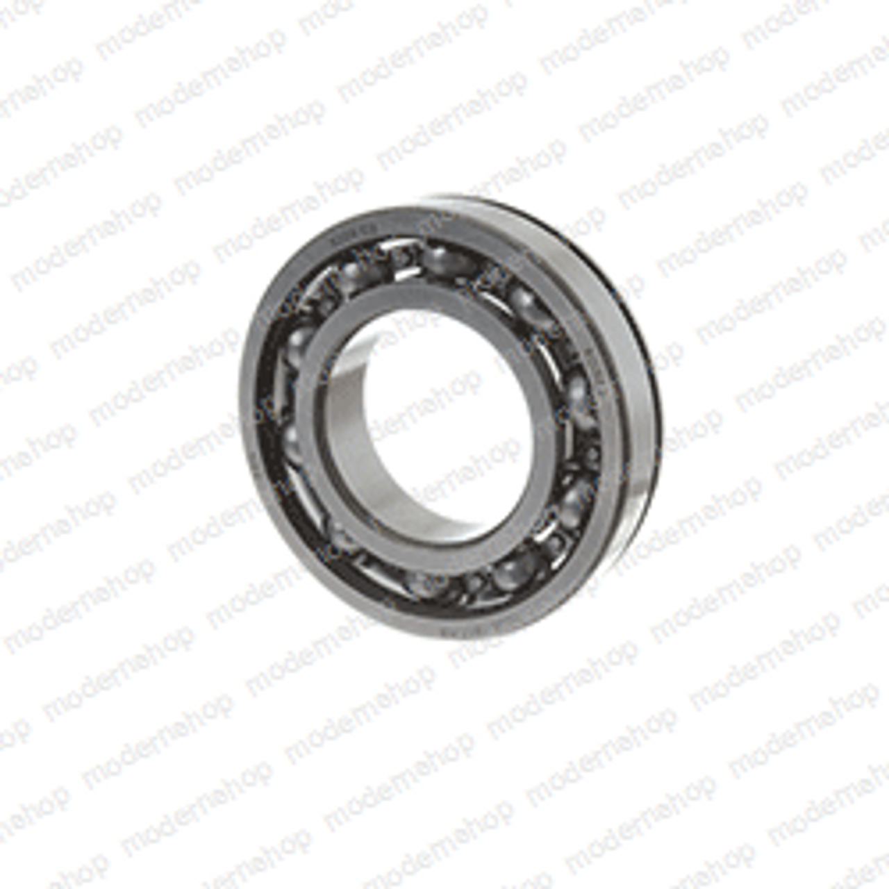 8032593: Sky Trak BEARING