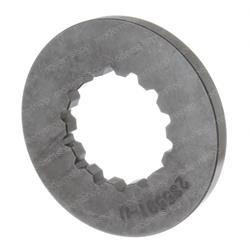 8032594: Aftermarket JLG Washer