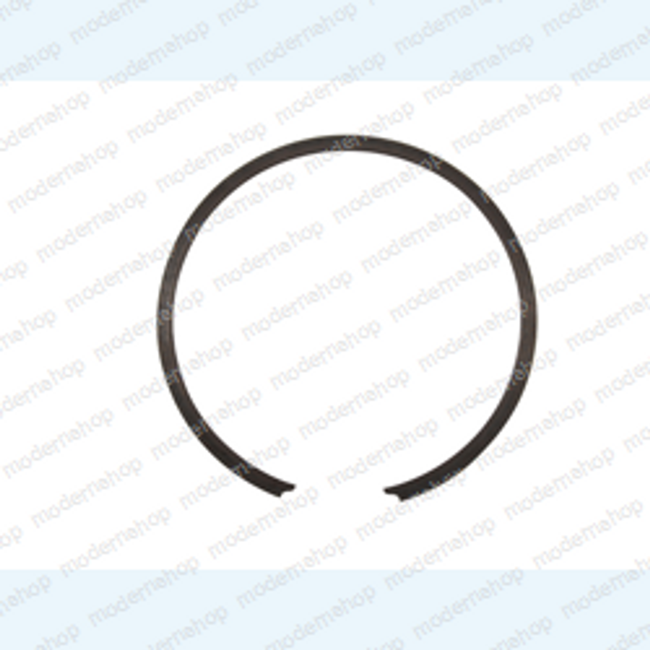 8032653: Aftermarket Gradall Ring - Snap