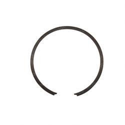 8032653: Aftermarket JLG Ring - Snap