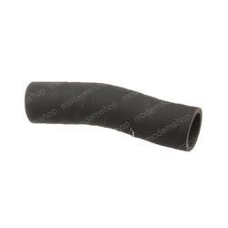 8033726: Aftermarket Clark Hose
