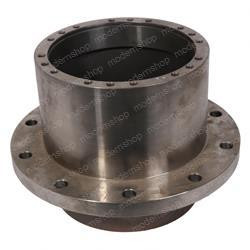 8033832: Aftermarket Sky Trak Hub Planetary