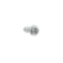 803469-3: Aftermarket Crown Screw