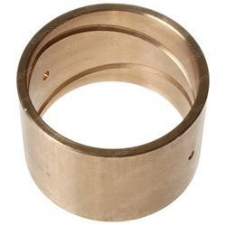 8035: Aftermarket Drexel Forklift Bushing 2-1/4 Od X 2 Id