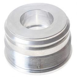 8035324: Aftermarket Gradall Head Gland