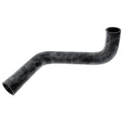 8035337: Aftermarket Clark Inlet Hose