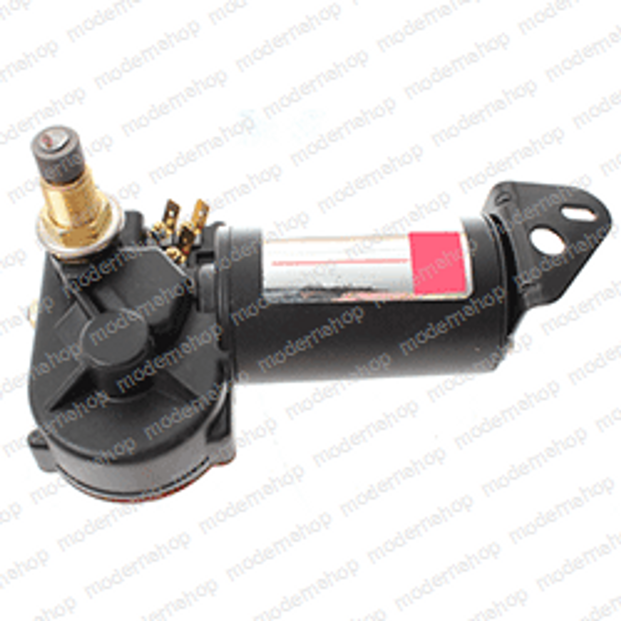 8035492: Sky Trak MOTOR - WIPER