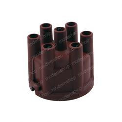 80-358: Aftermarket Intrupa Cap - Distributor