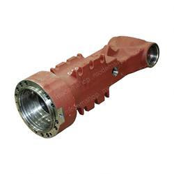 8035925: Aftermarket Gradall Axle Casing