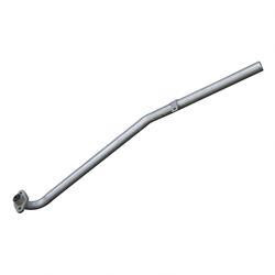 8036041: Aftermarket Gradall Oil Tube