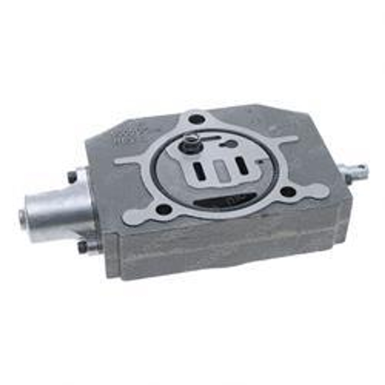 8036179: Aftermarket Sky Trak Spool Section Assembly 8036179: Aftermarket Sky Trak Spool Section Assembly