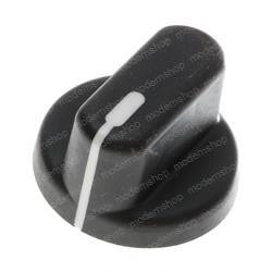 80363029: Aftermarket JLG Knob