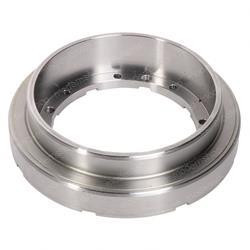 8036304: Aftermarket Gradall Piston