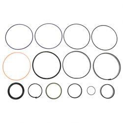 8036557: Aftermarket JLG Seal Kit - Frame Tilt Cylinder