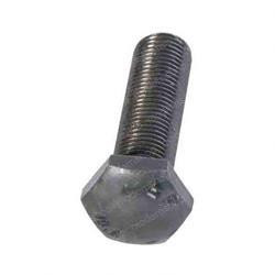8036610: Aftermarket JLG Screw Stop