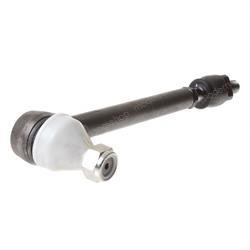 8036756: Aftermarket Gradall Coupling - Axial Joint