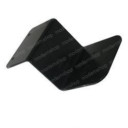 8036818: Aftermarket Clark Bracket