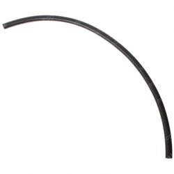 8037120: Aftermarket Clark 5/16 Fuel Hose