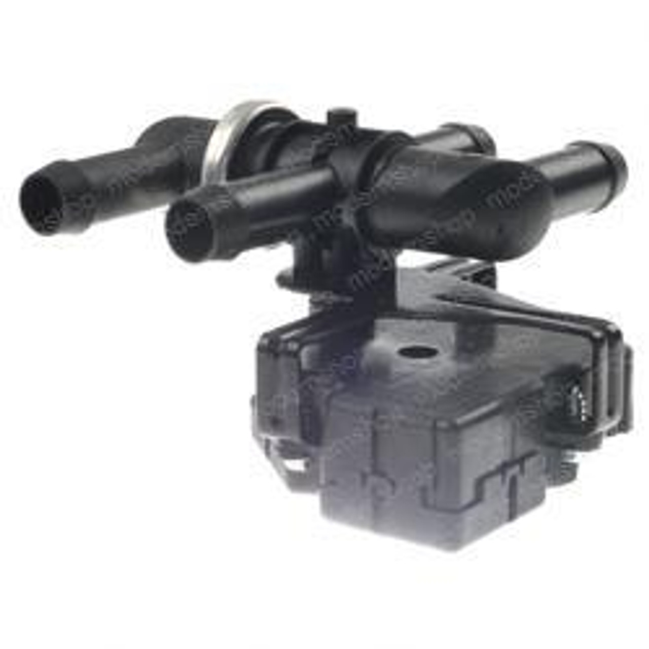 80383231: Aftermarket Gradall Heater Control Valve