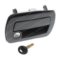 80384184: Aftermarket JLG Latch - Paddle Lh