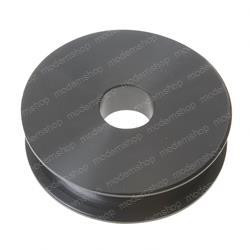 803866: Aftermarket Crown Hose Pulley