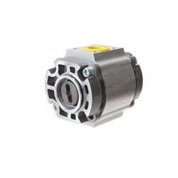 8041565: Aftermarket Clark Pump - Hydraulic Assembly