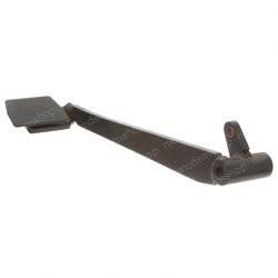 8041786: Aftermarket Clark Brake Pedal