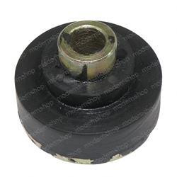 8041978: Aftermarket Clark Isolator