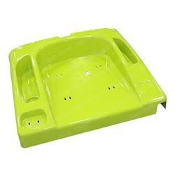 8042414: Aftermarket Clark Hood Assembly