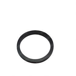 804307603671: Aftermarket Toyota Gasket - Spark Plug