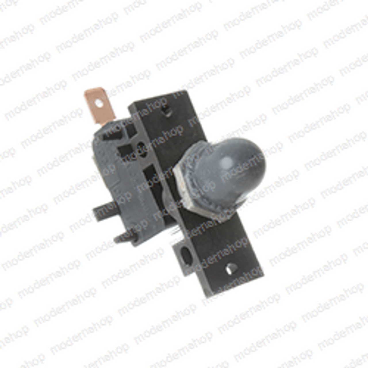 8044: MEC (Mayville Eng) SWITCH MOTION OUTRIGGER
