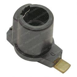 80-530: Aftermarket Intrupa Rotor