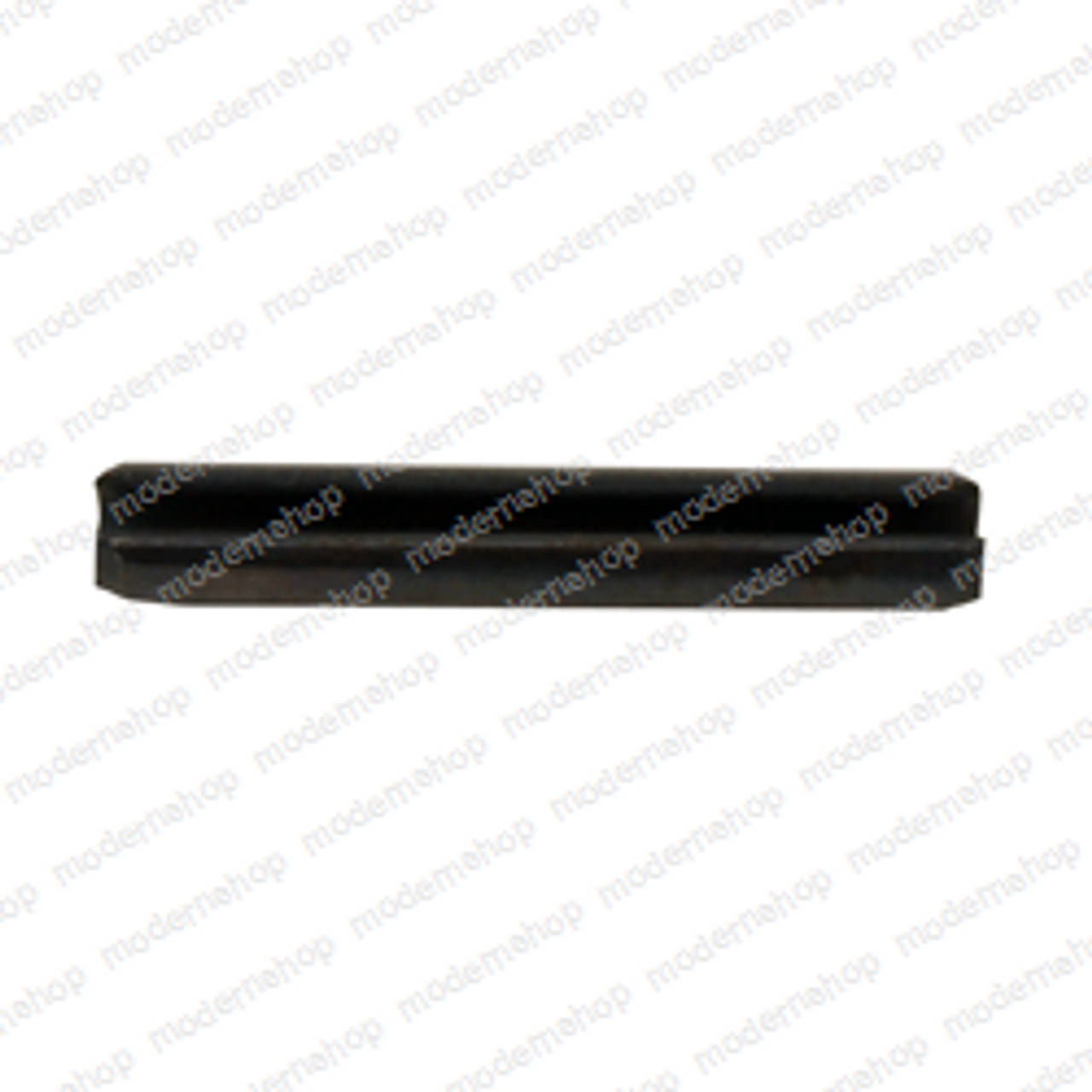 80532: Multiton PIN - SPRING HEC1022