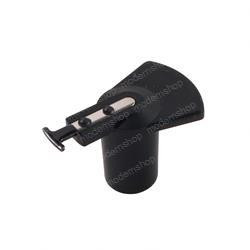 80-533: Aftermarket Intrupa Rotor