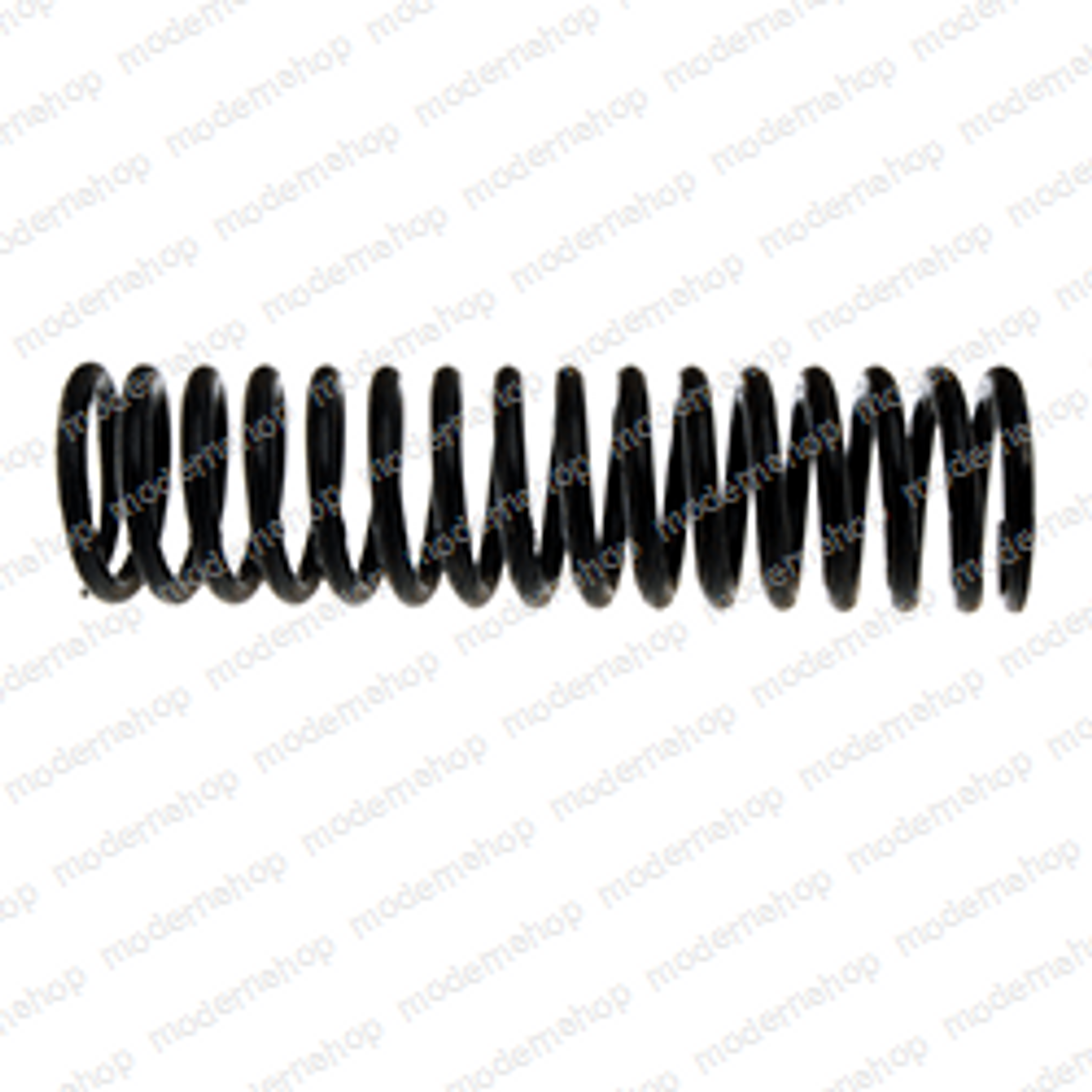 805437: Cushman SPRING - REAR