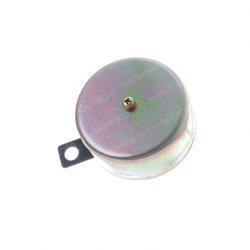 8057224: Aftermarket Clark Breather