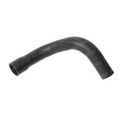 8060867: Aftermarket Clark Forklift Hose - Outlet