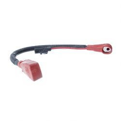 8061023: Aftermarket Clark Cable Battery