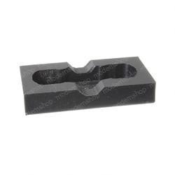 80641: Aftermarket Genie Glide Pad Mast