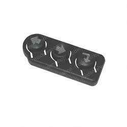 806748: Aftermarket Crown Button Housing