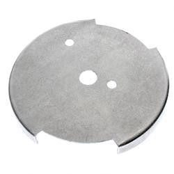 80680: Aftermarket Genie Guard Cable