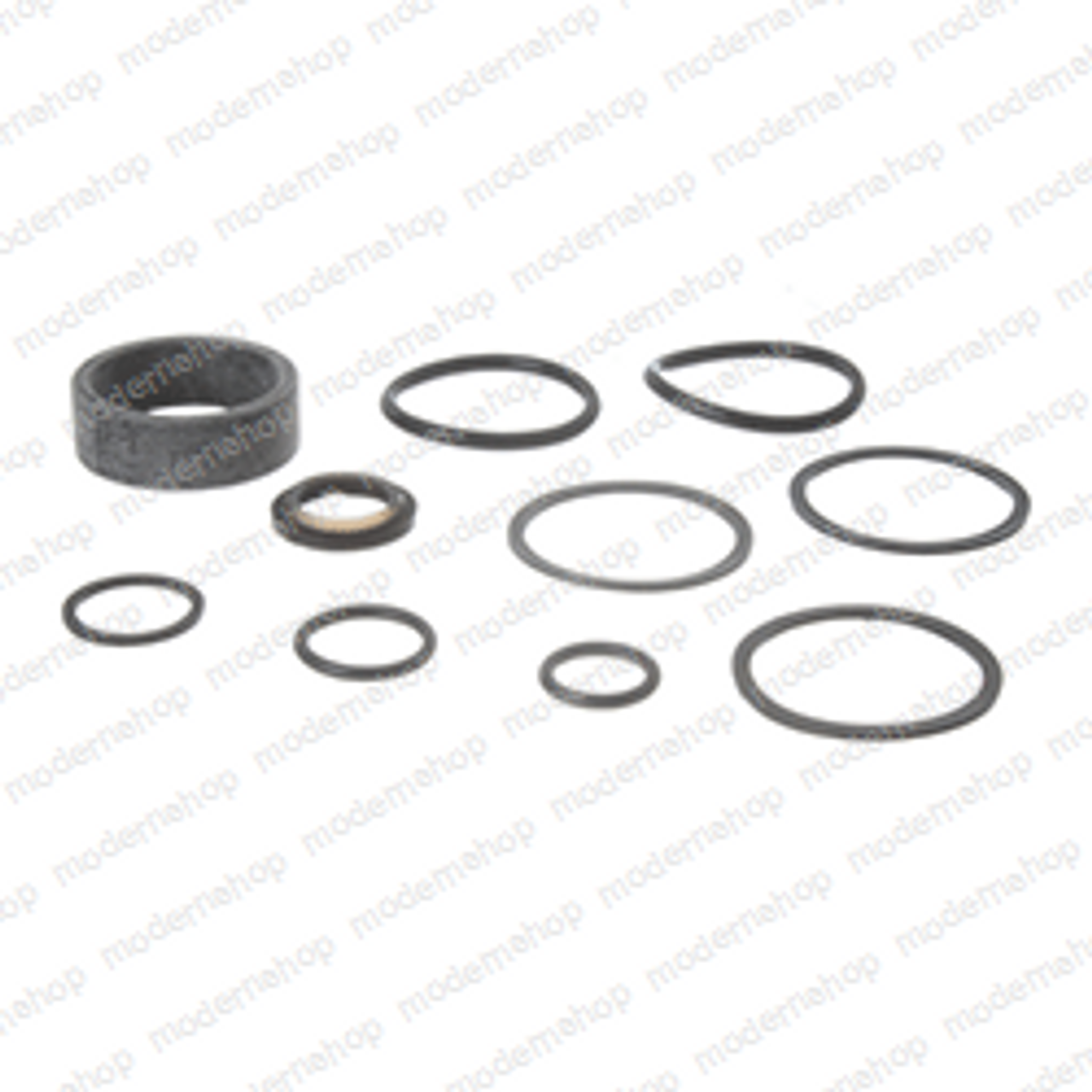 8070203: Snorkel SEAL KIT - STEER CYLINDER