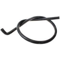 8072299: Aftermarket Clark Hose Assy