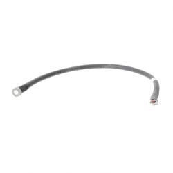 8073130: Aftermarket Clark Cable-battery Grd